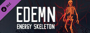 Edemn - Energy Skeleton