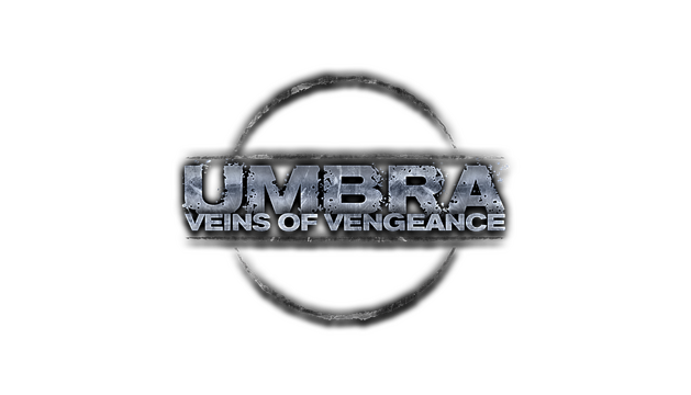 Umbra: Veins of Vengeance Logo