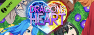 Dragons Heart Demo