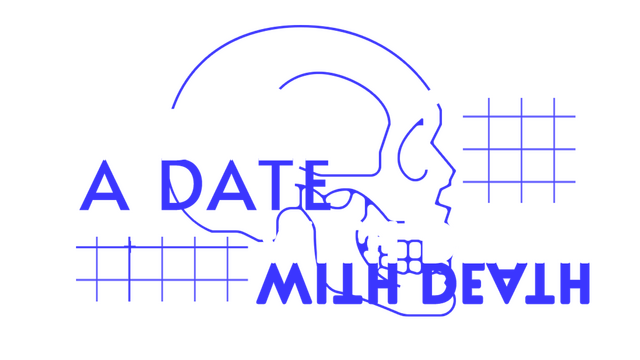 A Date with Death- Backlog.rip