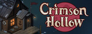Crimson Hollow System Requirements