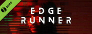 EdgeRunner Demo