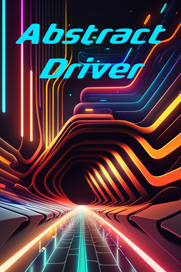 Abstract Driver for steam