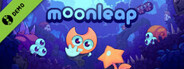 Moonleap Demo