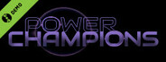 Power Champions Demo