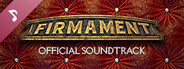 Firmament Original Soundtrack