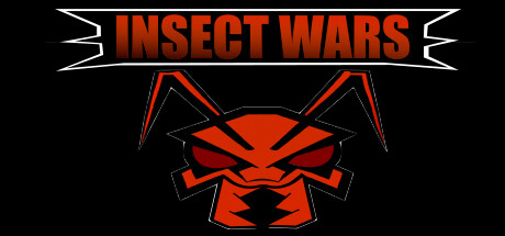 Insect Wars PC Specs