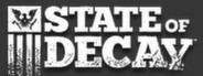 State of Decay (+ State of Decay: YOSE Steam Gift to inventory)