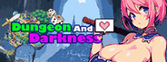 Dungeon And Darkness