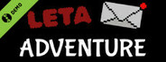 Leta Adventure Demo