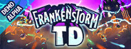 FrankenStorm TD: Demo Alpha