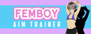 Femboy Aim Trainer