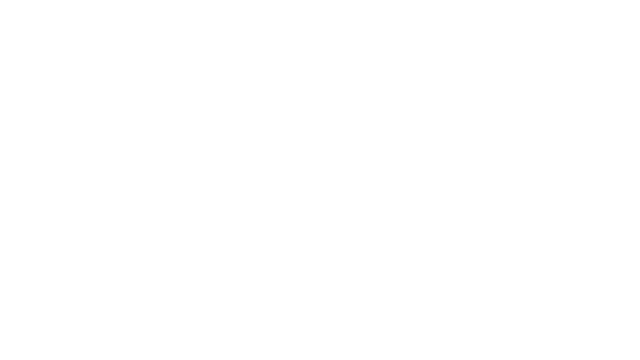 Dream Job : Delivery Simulator Logo