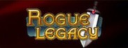 Rogue Legacy