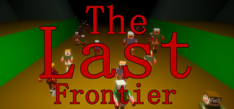 Can I Run The Last Frontier?