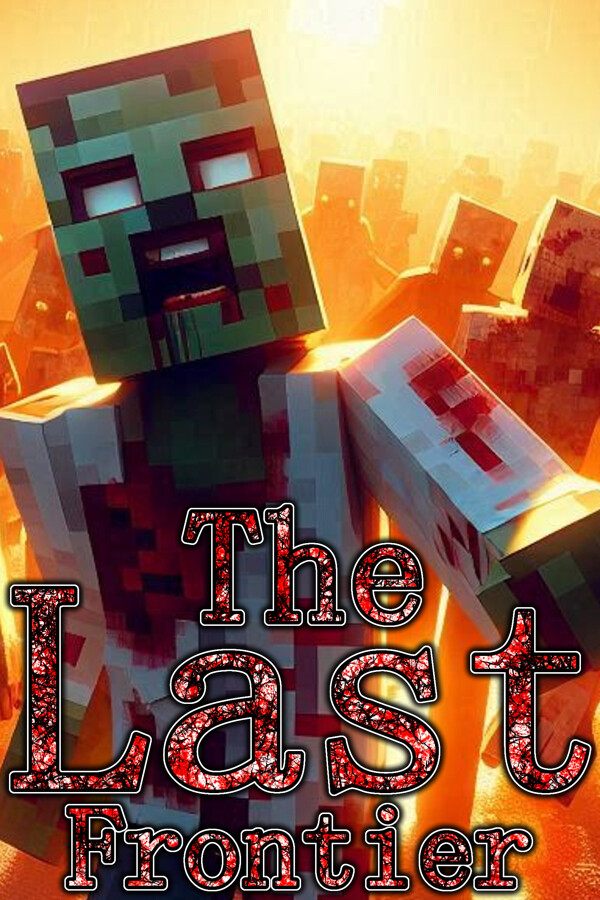 The Last Frontier for steam