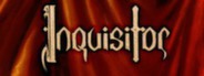 Inquisitor Deluxe Edition