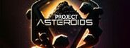 Project Asteroids Playtest