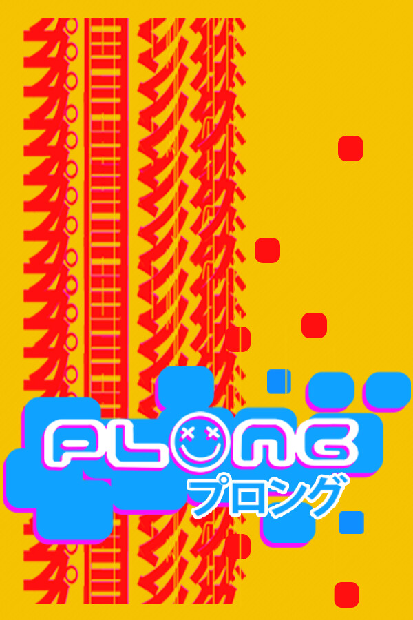 PLONG for steam PLONG for steam