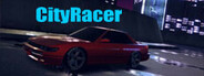 CityRacer System Requirements