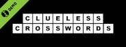 Clueless Crosswords Demo