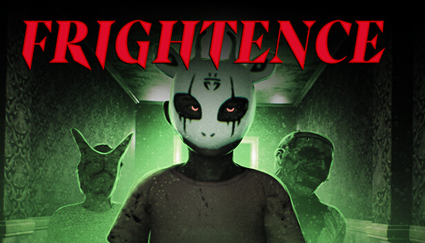 Frightence