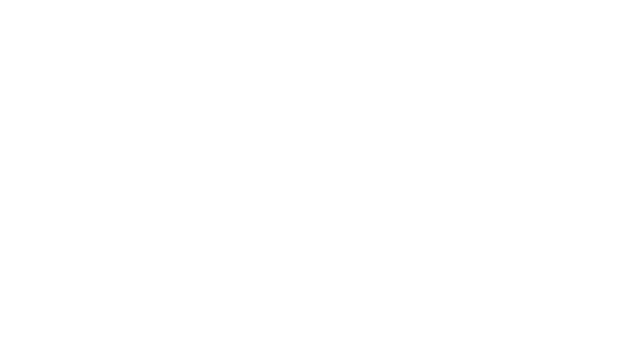 The Sleep Experiment Logo
