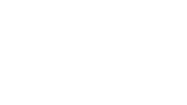 Old School RPG Logo