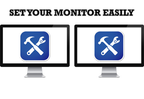 Actual Multiple Monitors game for windows Pc 1