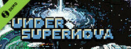 UnderSupernova Demo