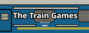 Train Games Playtest