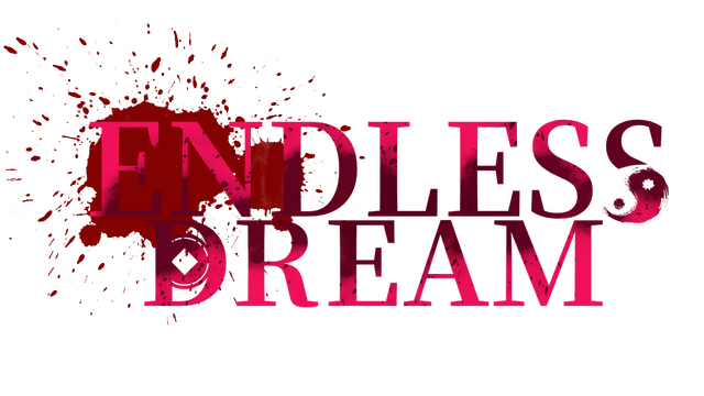 Endless Dream Logo