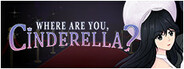 Where are you, Cinderella? System Requirements