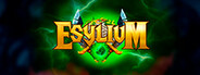 Esylium MMORPG System Requirements