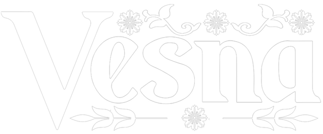 Vesna Logo
