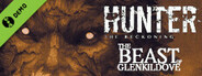 Hunter: The Reckoning — The Beast of Glenkildove Demo