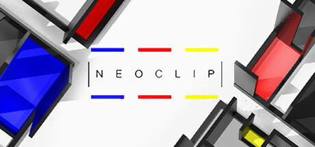 Neoclip cover art