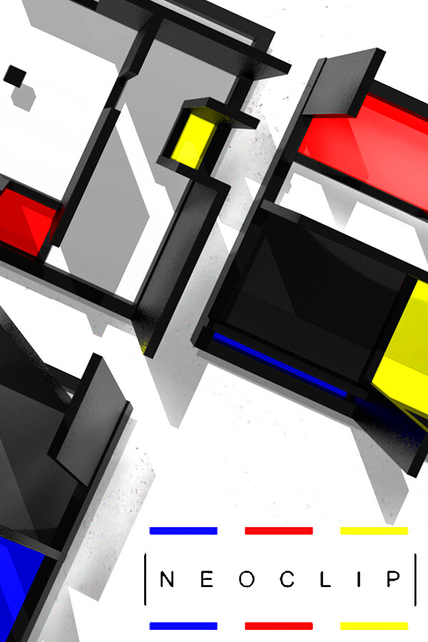 Neoclip for steam Neoclip for steam