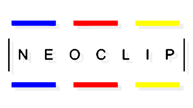 Neoclip Logo