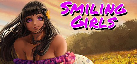 Smiling Girls PC Specs