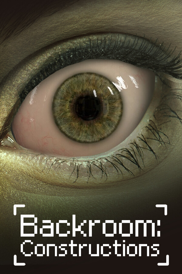 Backroom: Constructions for steam