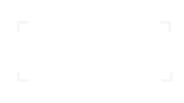 Backroom: Constructions Logo
