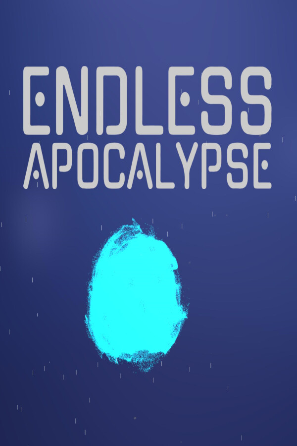 Endless Apocalypse for steam Endless Apocalypse for steam