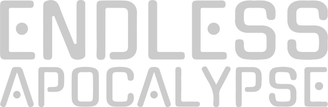 Endless Apocalypse Logo