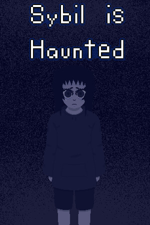Sybil is Haunted