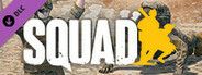 Squad Emotes - Free PT Pack