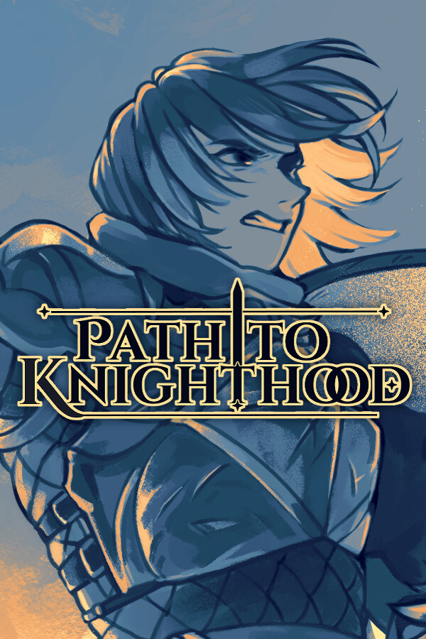 Path to Knighthood for steam Path to Knighthood for steam