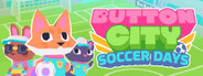 Button City Soccer Days System Requirements