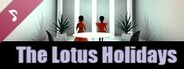 The Lotus Holidays Soundtrack