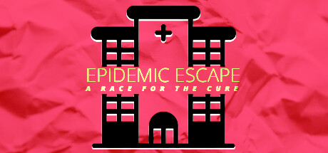 Epidemic Escape: A Race for the Cure PC Specs